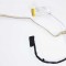 Cablu LCD HP Compaq 6570b 690404-001