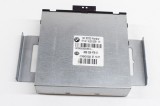 BMW 3 Coupe E92 2011 OEM: 9253209,8ES00947901 SKU: 20605764