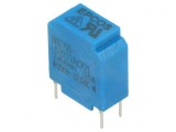 Inductor Common Mode THT 6.8mH 600mA