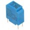 Inductor Common Mode THT 6.8mH 600mA