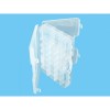 Cutie pescar Baracuda HS307, dimensiuni 150 x 80 x 50 mm
