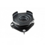 Suport Amortizor De Soc , Mazda 626 Ge 4/5D 91 , Ga2A-28-380A