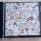 Led Zeppelin - Led Zeppelin III (1999)