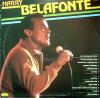 Vinil Harry Belafonte – Day-O Banana Boat (VG+), Pop