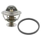 Febi Bilstein termostat, lichid racire