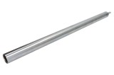 Bara de sprijin Dreapta/Stanga (diametru: 35mm, lungime: 630mm) pentru BMW R 1200 2005-2009