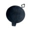 Capac bara carlig remorcare Tesla Model Y, 03.2020-, montare spate, RapidAuto