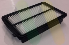 MOTAQUIP LVFA1552 Filtru aer