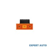 Lampa laterala cu suport 4 smd led 12-24v cod: fr 0183 Alta marca Alt model #7