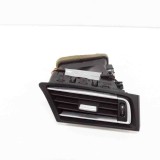 Gura de ventilație planșa de bord BMW 7 F01, F02 2014 OEM: F5911586212,9115862 10592585