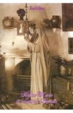 Regina Maria in amintirile Branului - Emil Stoian