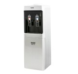 Dozator Apa Zass Zwd 09 Cs - RESIGILAT