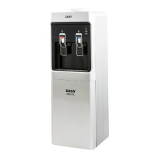 Dozator Apa Zass Zwd 09 Cs - RESIGILAT