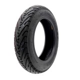 Anvelopă pentru trotineta electrică, fără cameră Cityroad 10&times;2,25-6,1, negru | Motorevolution
