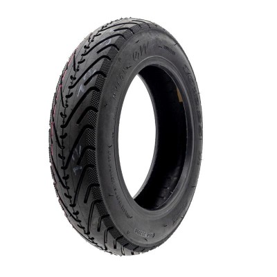 Anvelopă pentru trotineta electrică, fără cameră Cityroad 10&amp;times;2,25-6,1, negru | Motorevolution foto