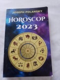 Joseph polansky-horoscop 2023