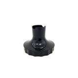 Capac pentru tocător PHILIPS 420303596121 Original