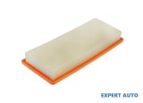 Filtru aer w MINI Clubman (2007-2014) [R55] #1, Array