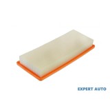 Filtru aer w MINI (2006-2013)[R56] #1