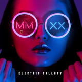 MMXX | Electric Callboy, Rock, Century Media