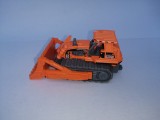 Bnk jc Matchbox MB 948 - Ground Breaker