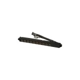 Placă electronică pentru hotă NEFF BOSCH 12023429 Original