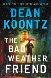 The Bad Weather Friend - SAS Gardners EU