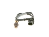 BOSCH 0 258 017 617 Sonda Lambda