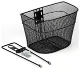 Cos fata - negru - 450g, Blade