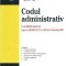 Codul administrativ