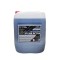 Spuma activa Total Foam Basic - 22 kg