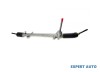 Caseta directie Hyundai Santa Fe 3 (2012-&gt;)[DM,DMA] #1