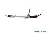 Caseta de directie Hyundai Santa Fe 3 (2012-&gt;)[DM,DMA] #1