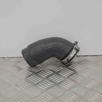 Furtun VW PASSAT Variant B6 3C5 2010 OEM: 1K0145762GK foto