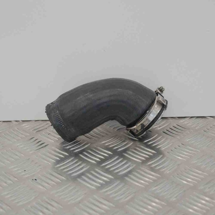 Furtun VW PASSAT Variant B6 3C5 2010 OEM: 1K0145762GK