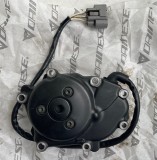Stator cu capac Yamaha R1 04-08 FZ1 FZ8