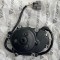 Stator cu capac Yamaha R1 04-08 FZ1 FZ8