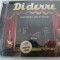 Di derre, cd