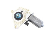 Motor macara geam ușă st&acirc;nga față AUDI Q5 FY 2018 OEM: 5Q4959801B 21632543