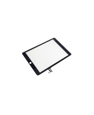 Touchscreen Apple iPad Air Negru foto