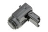 Senzor parcare Peugeot 407sw 2004- Conector Negru, NTY EPDC-PE-000