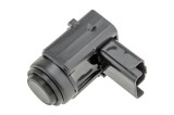 Senzor parcare Peugeot 407sw 2004- Conector Negru, NTY EPDC-PE-000