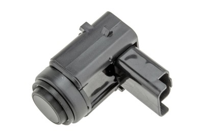 Senzor parcare Peugeot 407sw 2004- Conector Negru, NTY EPDC-PE-000 foto