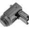 Senzor parcare Peugeot 407sw 2004- Conector Negru, NTY EPDC-PE-000