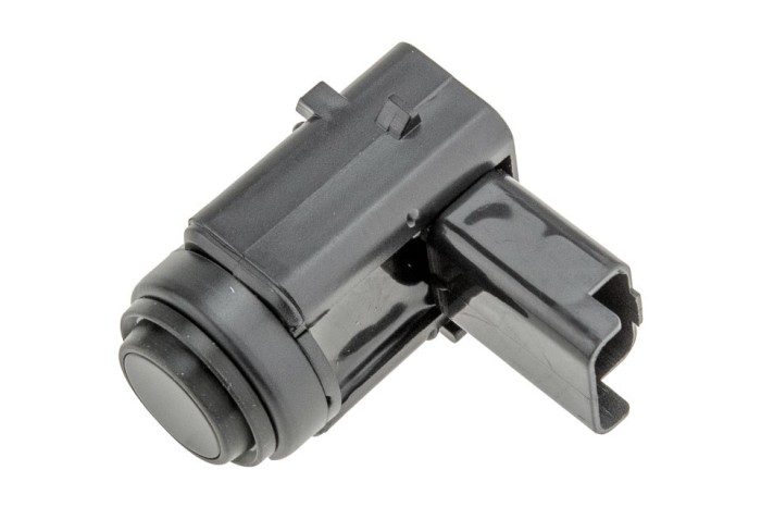 Senzor parcare Peugeot 407sw 2004- Conector Negru, NTY EPDC-PE-000