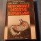 Hemoragiile digestive superiore George Ionescu