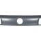 Grila radiator VW Passat, Sedan+Combi (B3 (35I)), 1988-1993, grunduit, 357853653, 954614-Q grila fata, plastic