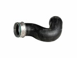 NRF 166028 Furtun ear supraalimentare