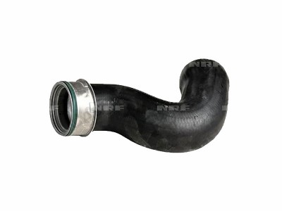 NRF 166028 Furtun ear supraalimentare foto