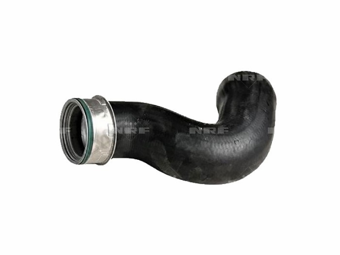NRF 166028 Furtun ear supraalimentare